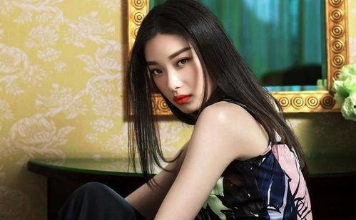 娱乐圈最新爆料知乎女神,知乎女神神秘恋情曝光! 第1张 娱乐圈最新爆料知乎女神,知乎女神神秘恋情曝光! 第1张